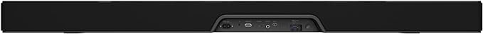 Klipsch Flexus CORE 200 3.1.2 Channel Powered by Onkyo Bluetooth Sound Bar