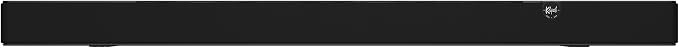 Klipsch Flexus CORE 200 3.1.2 Channel Powered by Onkyo Bluetooth Sound Bar
