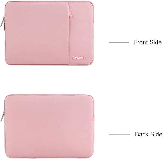 MOSISO Laptop Case 13 inch, 13 inch Laptop Sleeve Compatible