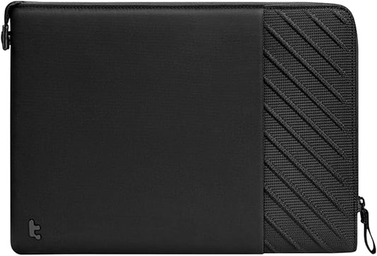 tomtoc Voyage-A10 Slim Laptop Sleeve