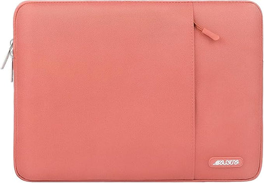 MOSISO Laptop Case 13.3 inch, 13-13.3 inch Laptop Sleeve Compatible