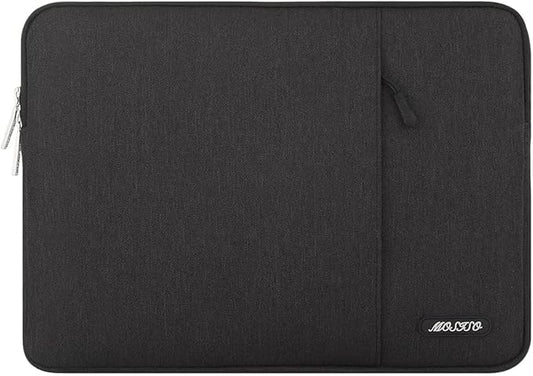 MOSISO Laptop Case 16 inch, 15-15.6 inch Laptop Sleeve Compatible
