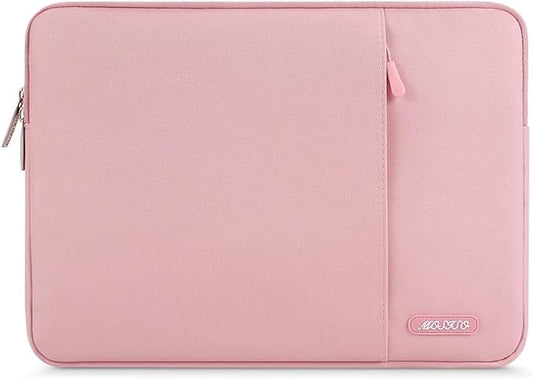 MOSISO Laptop Case 13 inch, 13 inch Laptop Sleeve Compatible