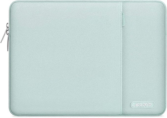 MOSISO Laptop Case 13 inch, 13 inch Laptop Sleeve Compatible