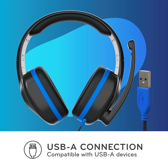 ThinkWrite Technologies TWT Audio REVO