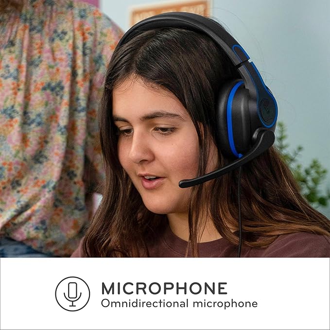 ThinkWrite Technologies TWT Audio REVO