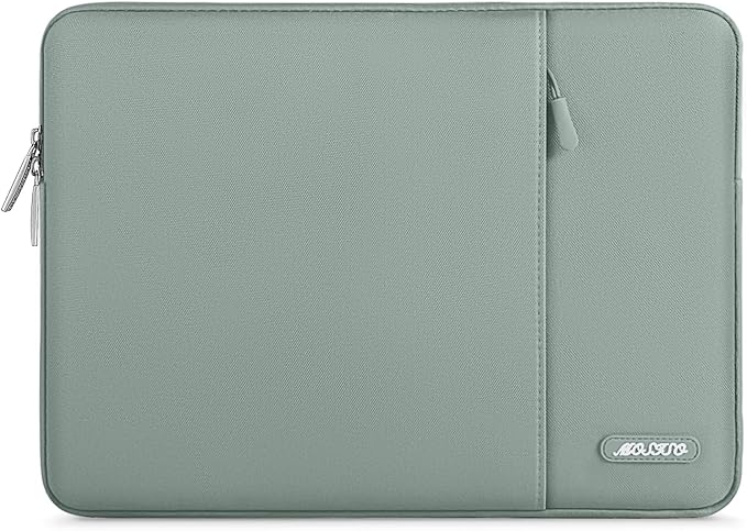 MOSISO Laptop Case 13 inch, 13 inch Laptop Sleeve Compatible