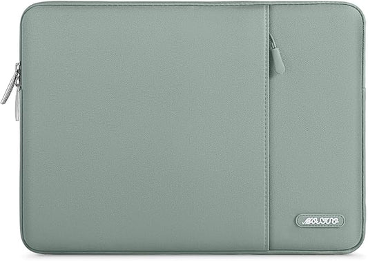 MOSISO Laptop Case 13 inch, 13 inch Laptop Sleeve Compatible