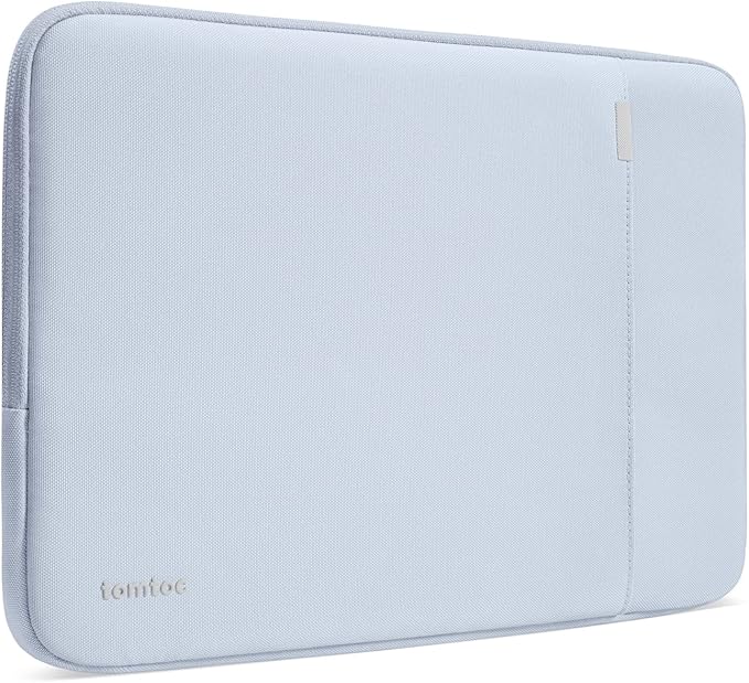 tomtoc 360° Protective Laptop Sleeve