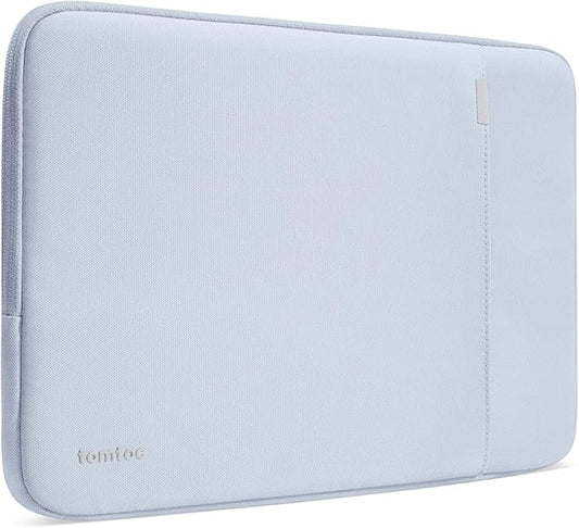 tomtoc 360° Protective Laptop Sleeve