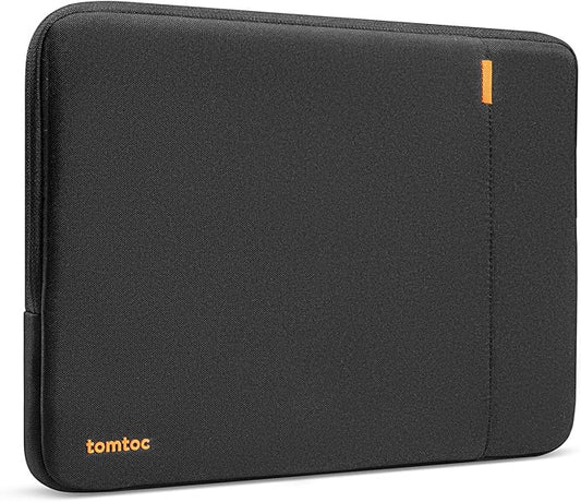 tomtoc 360 Protective Laptop Sleeve