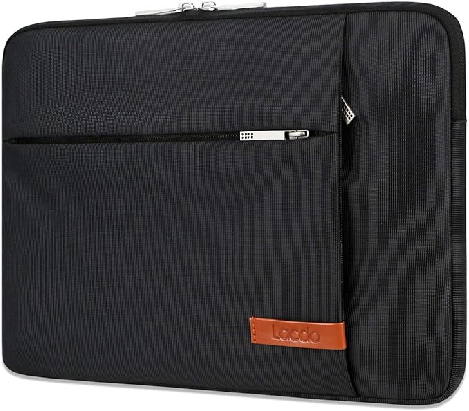 Lacdo Tablet Sleeve Case for 13 inch New iPad Air M3 M2 2025-2024, 13 inch New