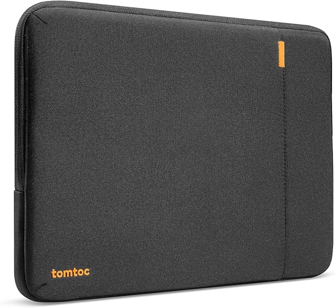 tomtoc 360 Protective Tablet Sleeve