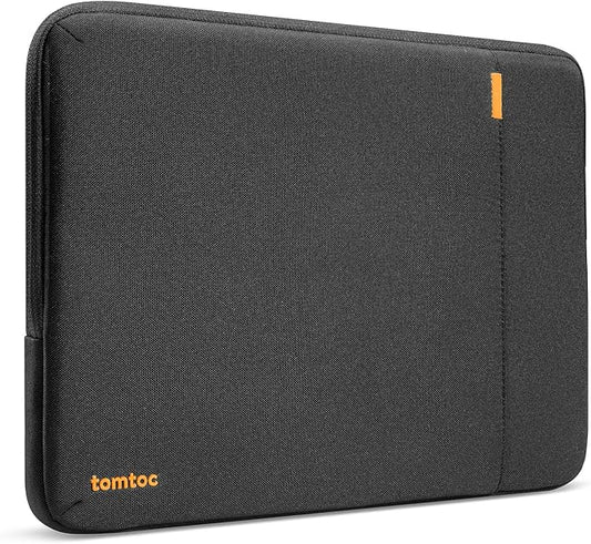 tomtoc 360 Protective Tablet Sleeve