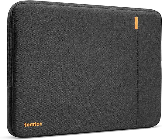 tomtoc 360 Protective Laptop Case Sleeve