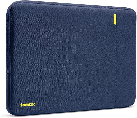 tomtoc 360° Protective Laptop Sleeve