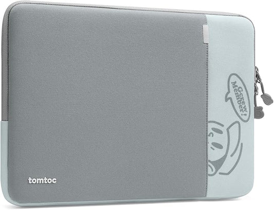 tomtoc 360° Protective Laptop Sleeve