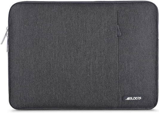 MOSISO Laptop Case 12.3 inch, 11.6-12.3 inch Laptop Sleeve Compatible